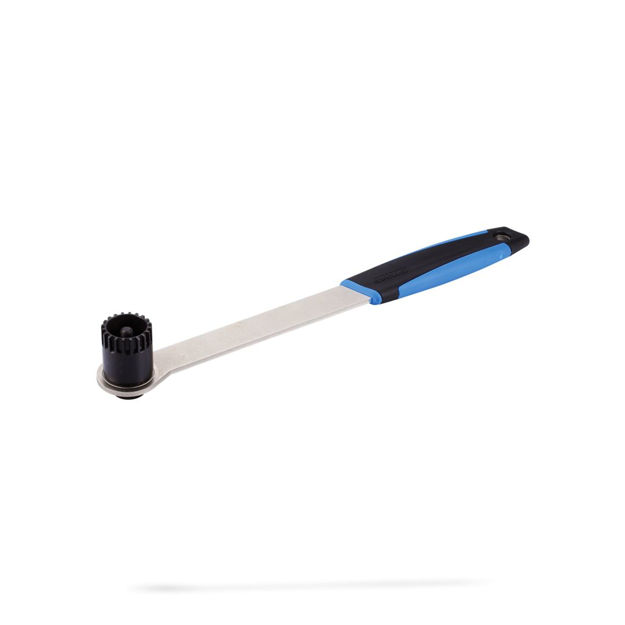 Picture of BBB PULLSTAR BOTTOM BRACKET TOOL